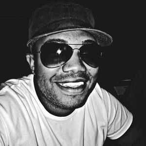 Meet your Posher, Johnell